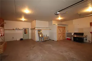 31715 Star Rte Rd, Bayfield, WI 54814 - Photo 37