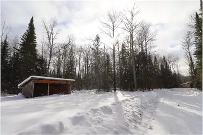31715 Star Route Road, Bayfield, WI 54814 - Photo 51