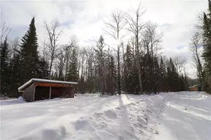 31715 Star Rte Rd, Bayfield, WI 54814 - Photo 51
