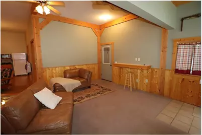 31715 Star Route Road, Bayfield, WI 54814 - Photo 15