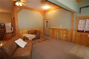 31715 Star Rte Rd, Bayfield, WI 54814 - Photo 15