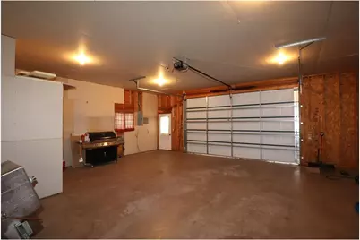 31715 Star Route Road, Bayfield, WI 54814 - Photo 35