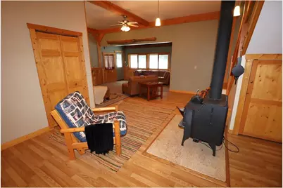 31715 Star Route Road, Bayfield, WI 54814 - Photo 9