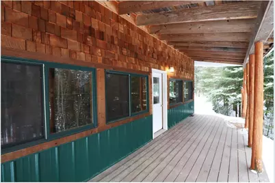 31715 Star Route Road, Bayfield, WI 54814 - Photo 43