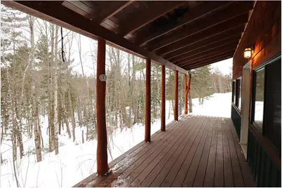 31715 Star Route Road, Bayfield, WI 54814 - Photo 39