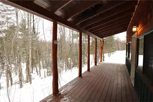 31715 Star Rte Rd, Bayfield, WI 54814 - Photo 39
