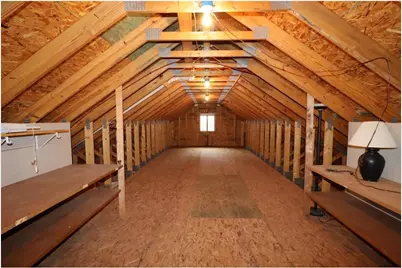 31715 Star Route Road, Bayfield, WI 54814 - Photo 33