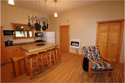 31715 Star Route Road, Bayfield, WI 54814 - Photo 11