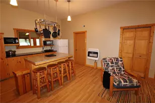 31715 Star Rte Rd, Bayfield, WI 54814 - Photo 11