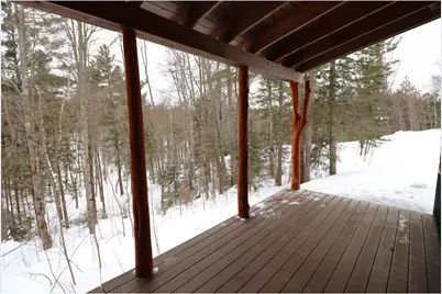 31715 Star Route Road, Bayfield, WI 54814 - Photo 37