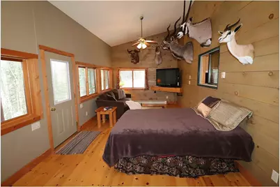 31715 Star Route Road, Bayfield, WI 54814 - Photo 17