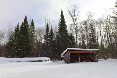 31715 Star Route Road, Bayfield, WI 54814 - Photo 53