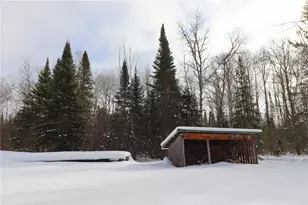 31715 Star Rte Rd, Bayfield, WI 54814 - Photo 53