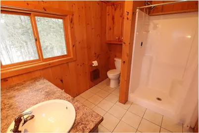 31715 Star Route Road, Bayfield, WI 54814 - Photo 29