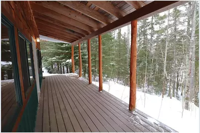 31715 Star Route Road, Bayfield, WI 54814 - Photo 41