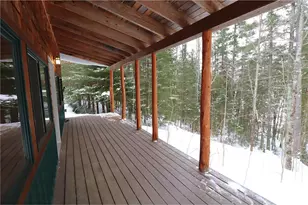 31715 Star Rte Rd, Bayfield, WI 54814 - Photo 41