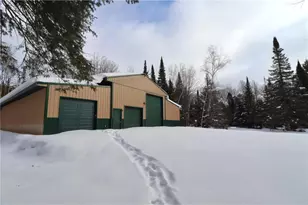 31715 Star Rte Rd, Bayfield, WI 54814 - Photo 5