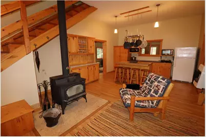 31715 Star Route Road, Bayfield, WI 54814 - Photo 7