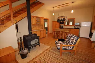 31715 Star Rte Rd, Bayfield, WI 54814 - Photo 7