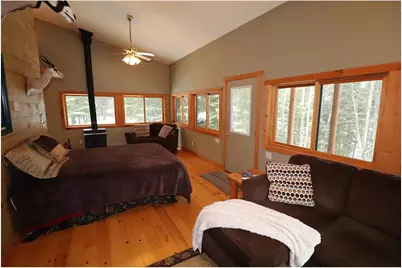 31715 Star Route Road, Bayfield, WI 54814 - Photo 19