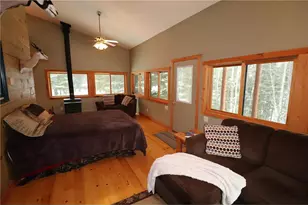 31715 Star Rte Rd, Bayfield, WI 54814 - Photo 19