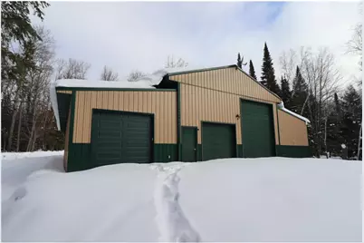 31715 Star Route Road, Bayfield, WI 54814 - Photo 5