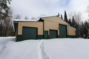 31715 Star Rte Rd, Bayfield, WI 54814 - Photo 5