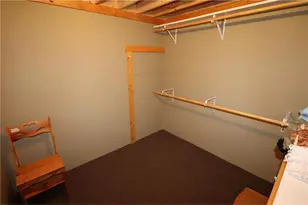 31715 Star Rte Rd, Bayfield, WI 54814 - Photo 25