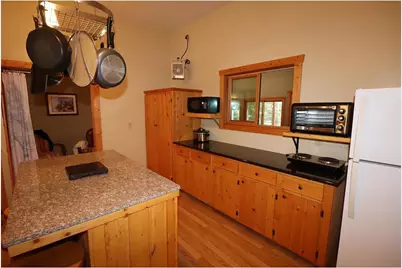 31715 Star Route Road, Bayfield, WI 54814 - Photo 11