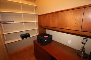 31715 Star Rte Rd, Bayfield, WI 54814 - Photo 27
