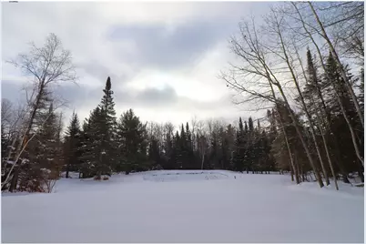 31715 Star Route Road, Bayfield, WI 54814 - Photo 49
