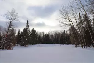 31715 Star Rte Rd, Bayfield, WI 54814 - Photo 49