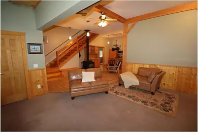 31715 Star Route Road, Bayfield, WI 54814 - Photo 15