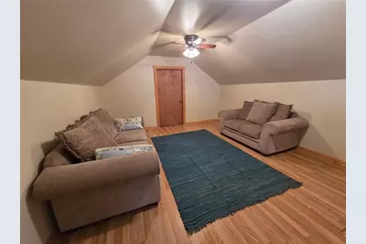 31715 Star Route Road, Bayfield, WI 54814 - Photo 29