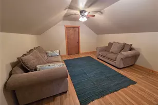 31715 Star Rte Rd, Bayfield, WI 54814 - Photo 29