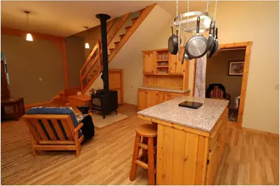 31715 Star Route Road, Bayfield, WI 54814 - Photo 9