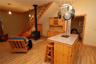 31715 Star Rte Rd, Bayfield, WI 54814 - Photo 9