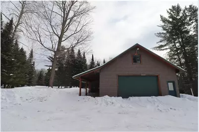 31715 Star Route Road, Bayfield, WI 54814 - Photo 47