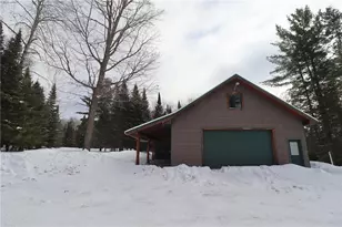 31715 Star Rte Rd, Bayfield, WI 54814 - Photo 47