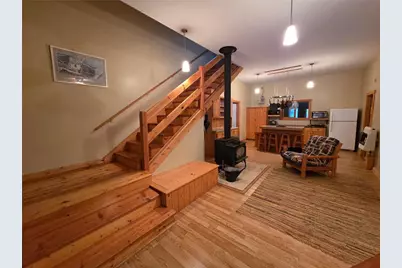 31715 Star Route Road, Bayfield, WI 54814 - Photo 7