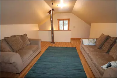 31715 Star Route Road, Bayfield, WI 54814 - Photo 27