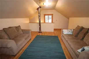 31715 Star Rte Rd, Bayfield, WI 54814 - Photo 27