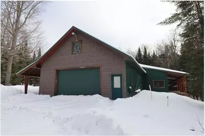 31715 Star Route Road, Bayfield, WI 54814 - Photo 3