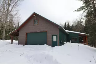 31715 Star Rte Rd, Bayfield, WI 54814 - Photo 3