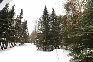 31715 Star Rte Rd, Bayfield, WI 54814 - Photo 39