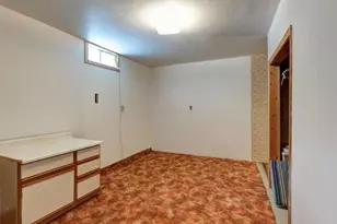 1205 Charland Dr, Pepin, WI 54759 - Photo 23