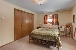 1205 Charland Dr, Pepin, WI 54759 - Photo 21