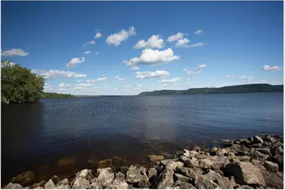 1205 Charland Drive, Pepin, WI 54759 - Photo 33