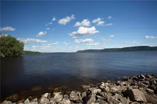 1205 Charland Dr, Pepin, WI 54759 - Photo 33