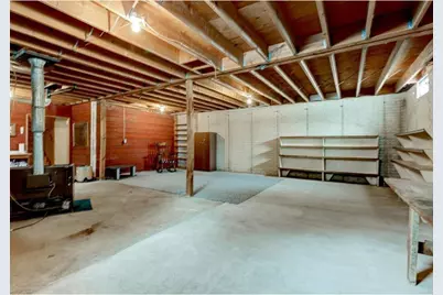 1205 Charland Drive, Pepin, WI 54759 - Photo 27